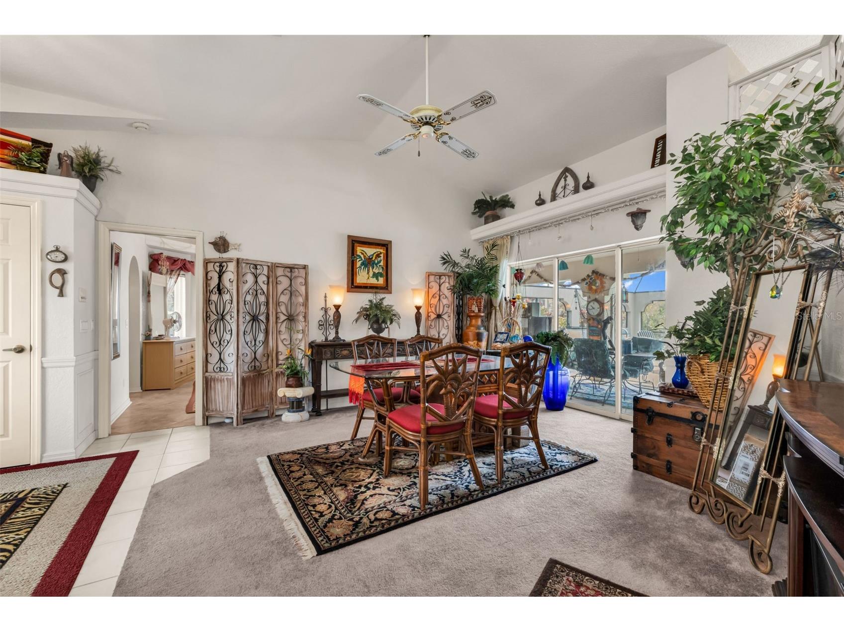 23439 Freeport Avenue Port Charlotte FL 33954 C7523052 image9