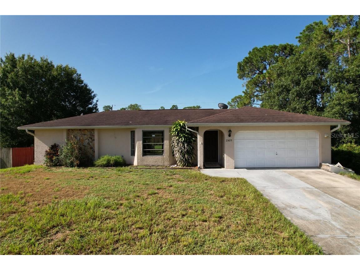 23439 Quasar Boulevard Port Charlotte FL 33980 C7463584 image1