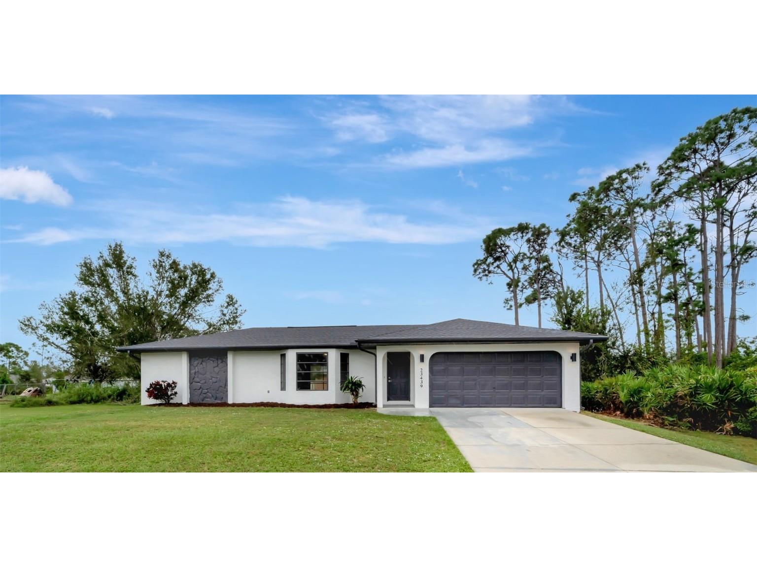 23439 Quasar Boulevard Port Charlotte FL 33980 O6158657 image1