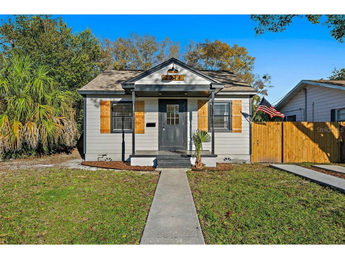 2344 11th Street S Saint Petersburg FL 33705 J973606 image1