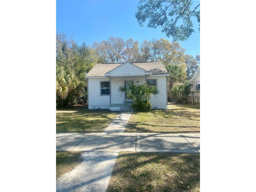 2344 11th Street S Saint Petersburg FL 33705 T3430702 image1