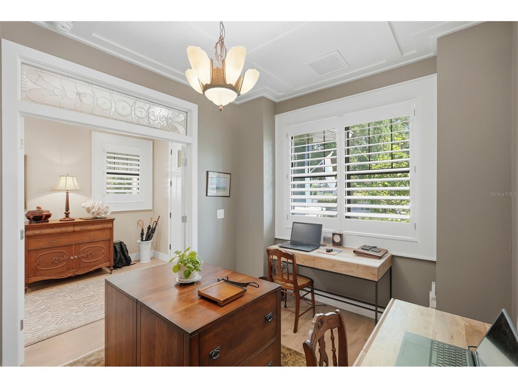 2344 2nd Avenue N Saint Petersburg FL 33713 TB8511229 image10
