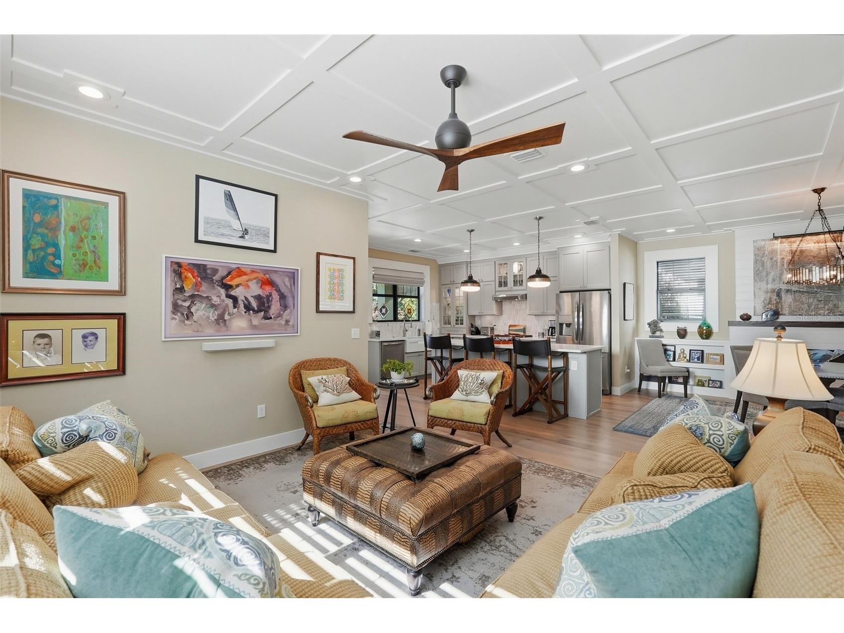 2344 2nd Avenue N Saint Petersburg FL 33713 TB8511229 image12