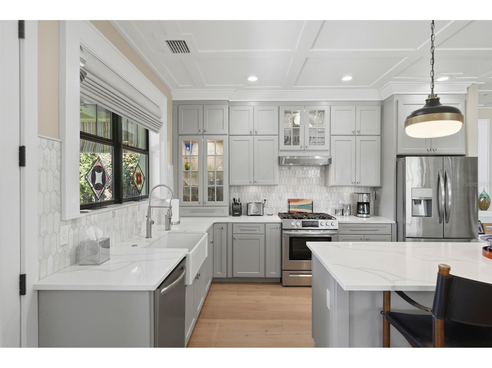 2344 2nd Avenue N Saint Petersburg FL 33713 TB8511229 image14