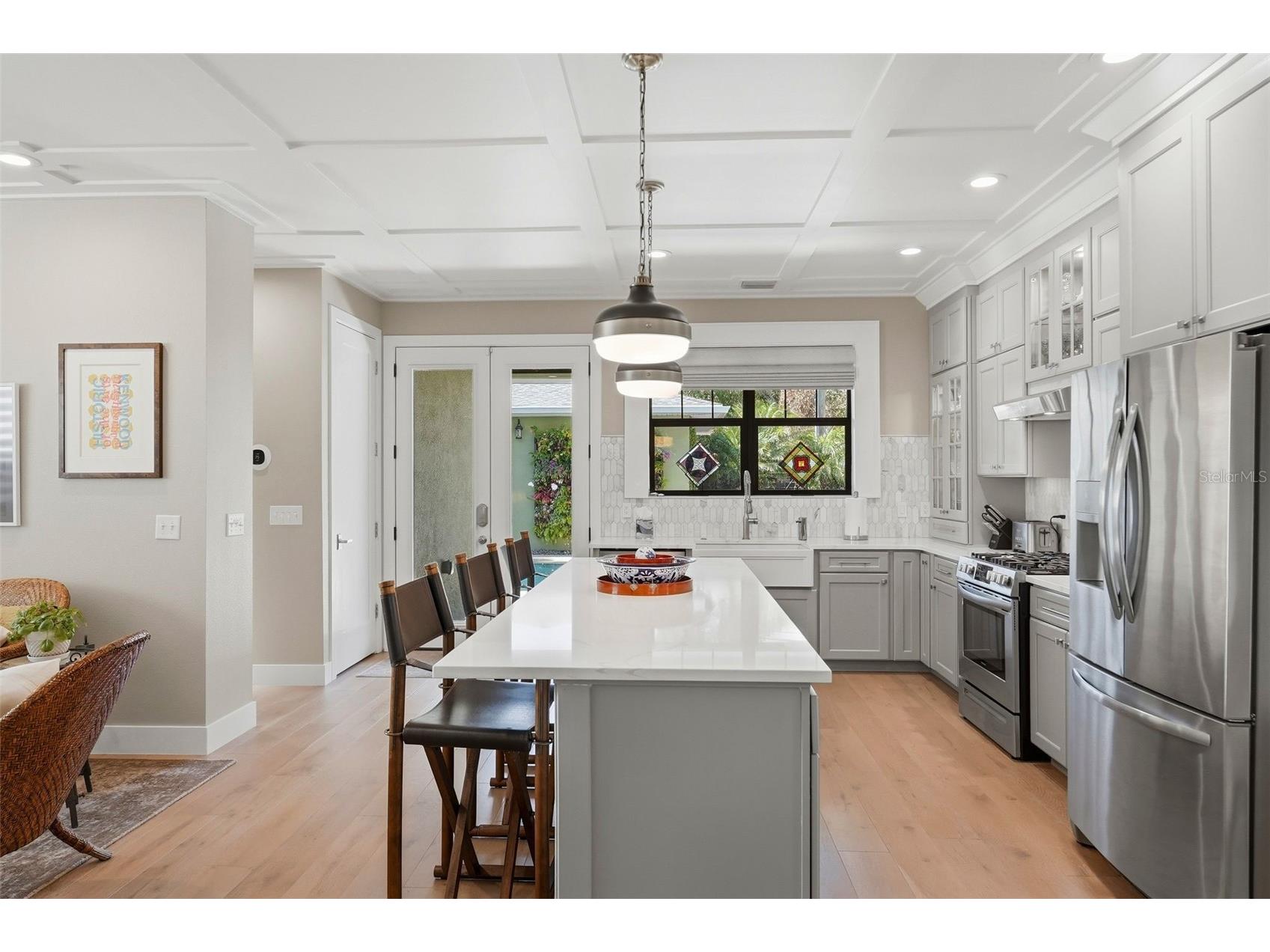 2344 2nd Avenue N Saint Petersburg FL 33713 TB8511229 image15
