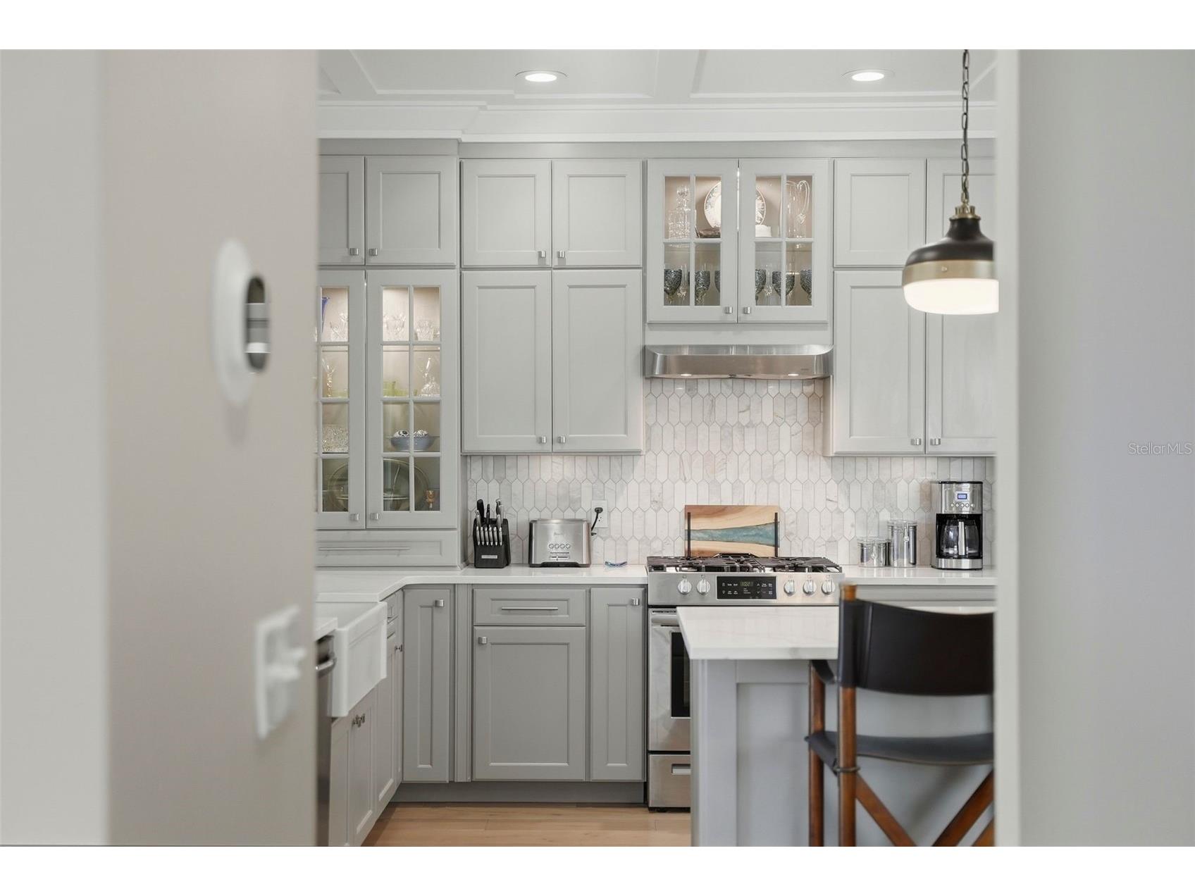 2344 2nd Avenue N Saint Petersburg FL 33713 TB8511229 image16