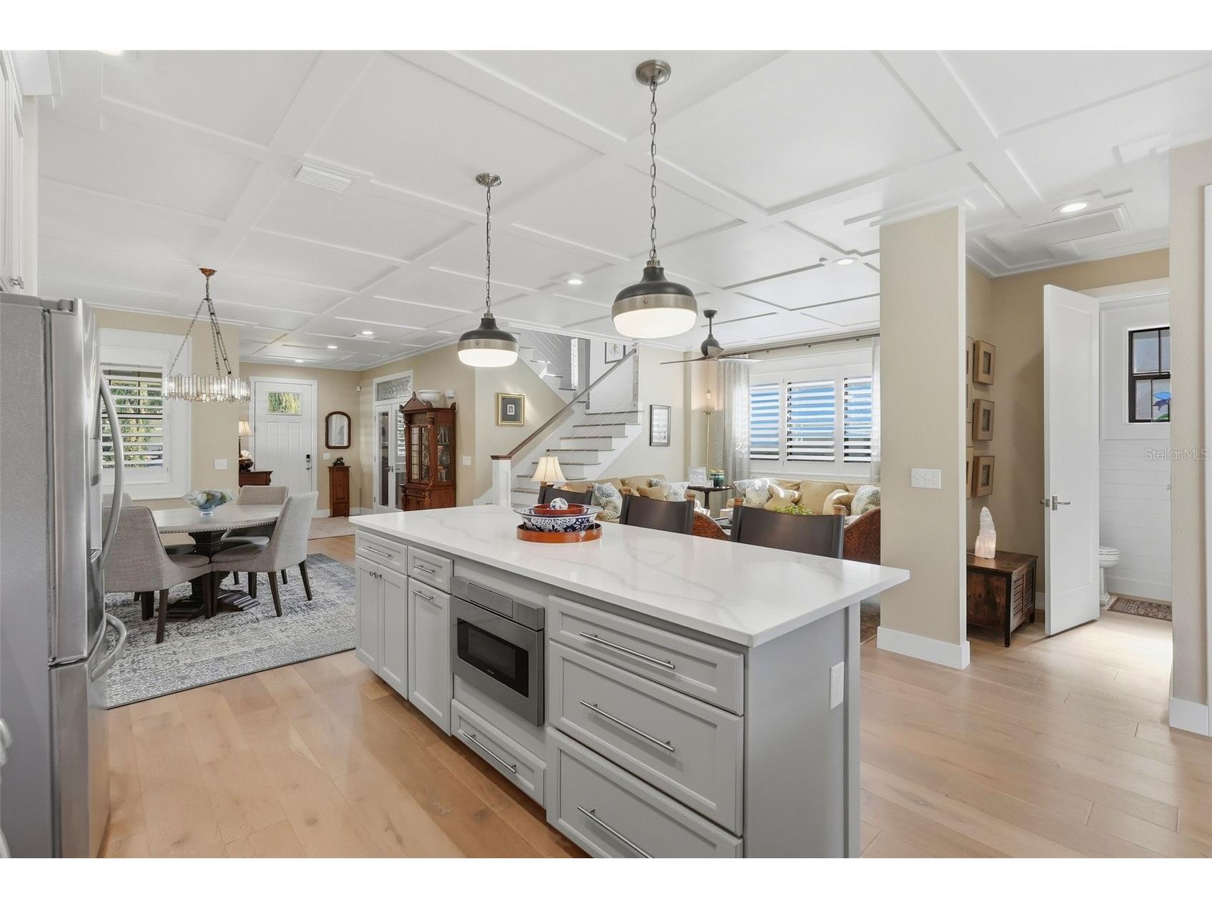 2344 2nd Avenue N Saint Petersburg FL 33713 TB8511229 image17