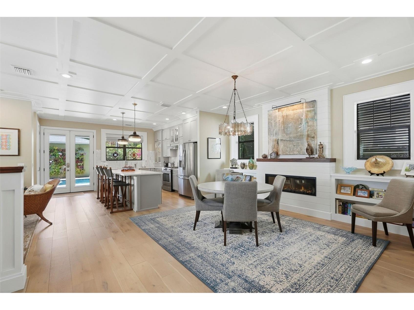 2344 2nd Avenue N Saint Petersburg FL 33713 TB8511229 image18
