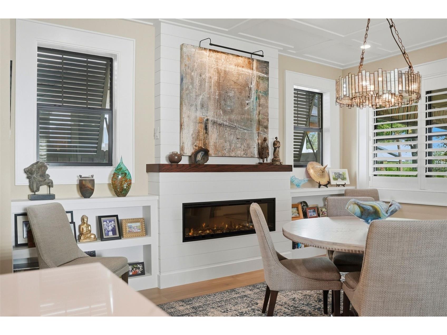 2344 2nd Avenue N Saint Petersburg FL 33713 TB8511229 image19