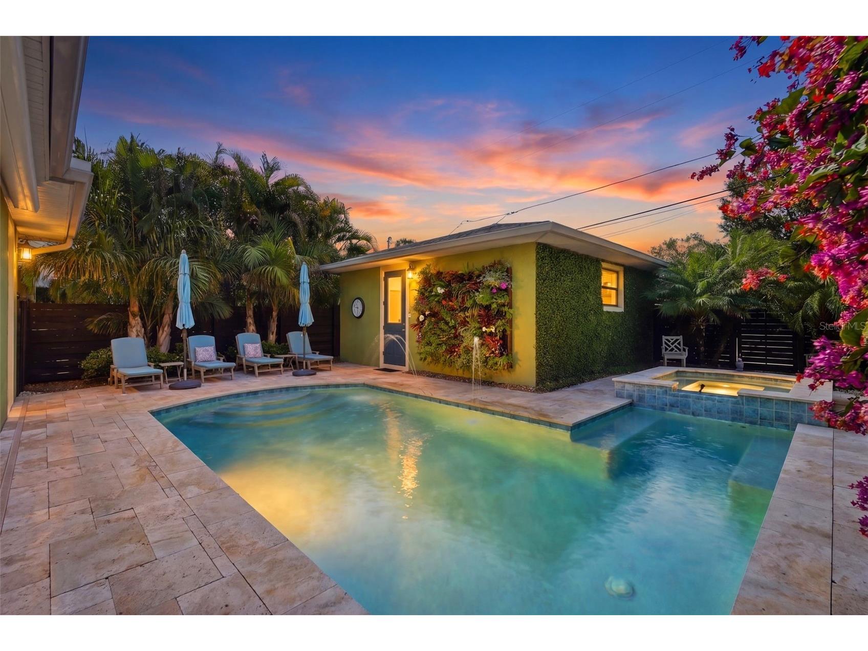 2344 2nd Avenue N Saint Petersburg FL 33713 TB8511229 image2