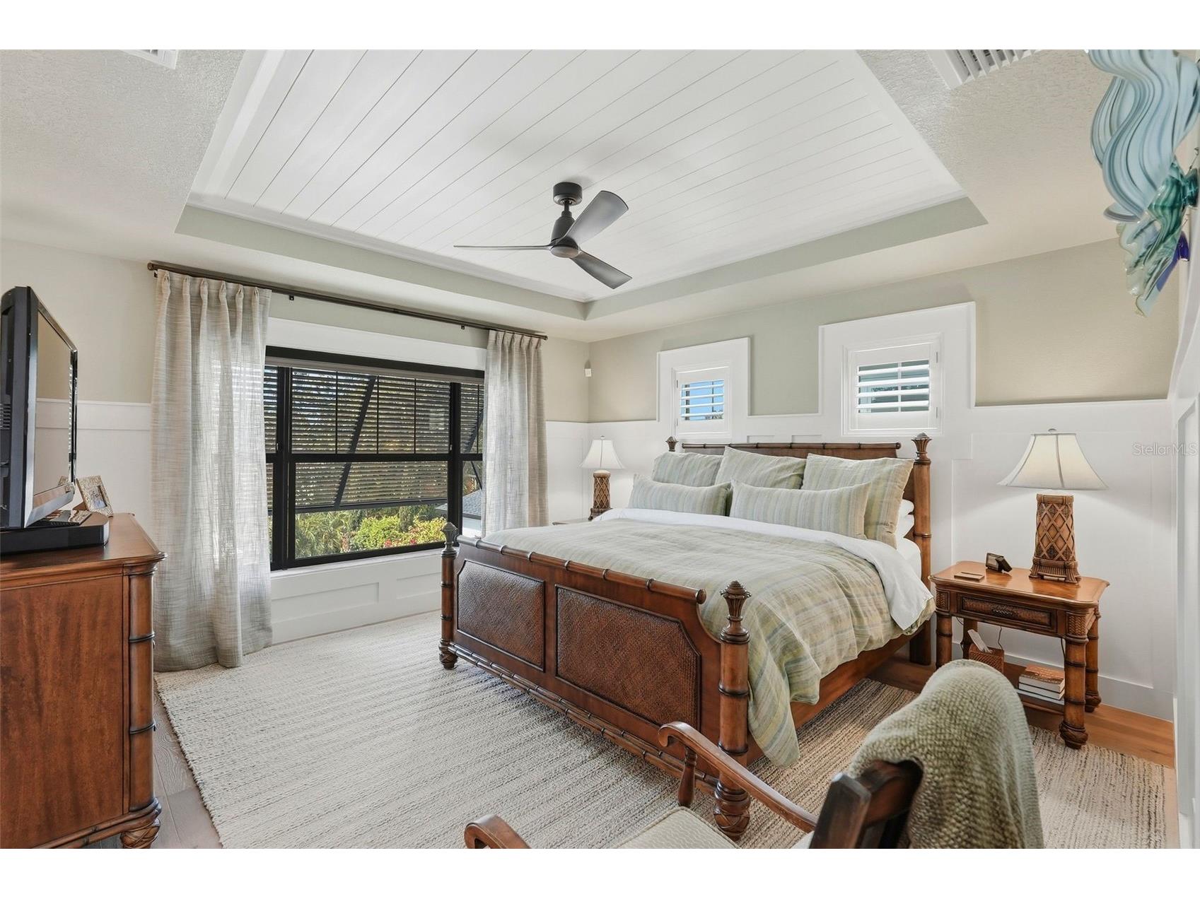 2344 2nd Avenue N Saint Petersburg FL 33713 TB8511229 image21