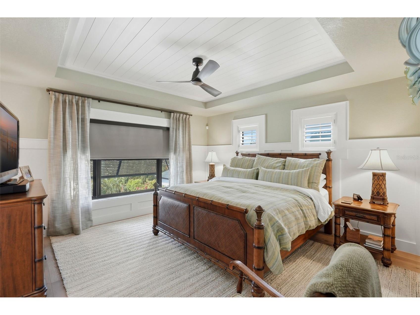 2344 2nd Avenue N Saint Petersburg FL 33713 TB8511229 image22