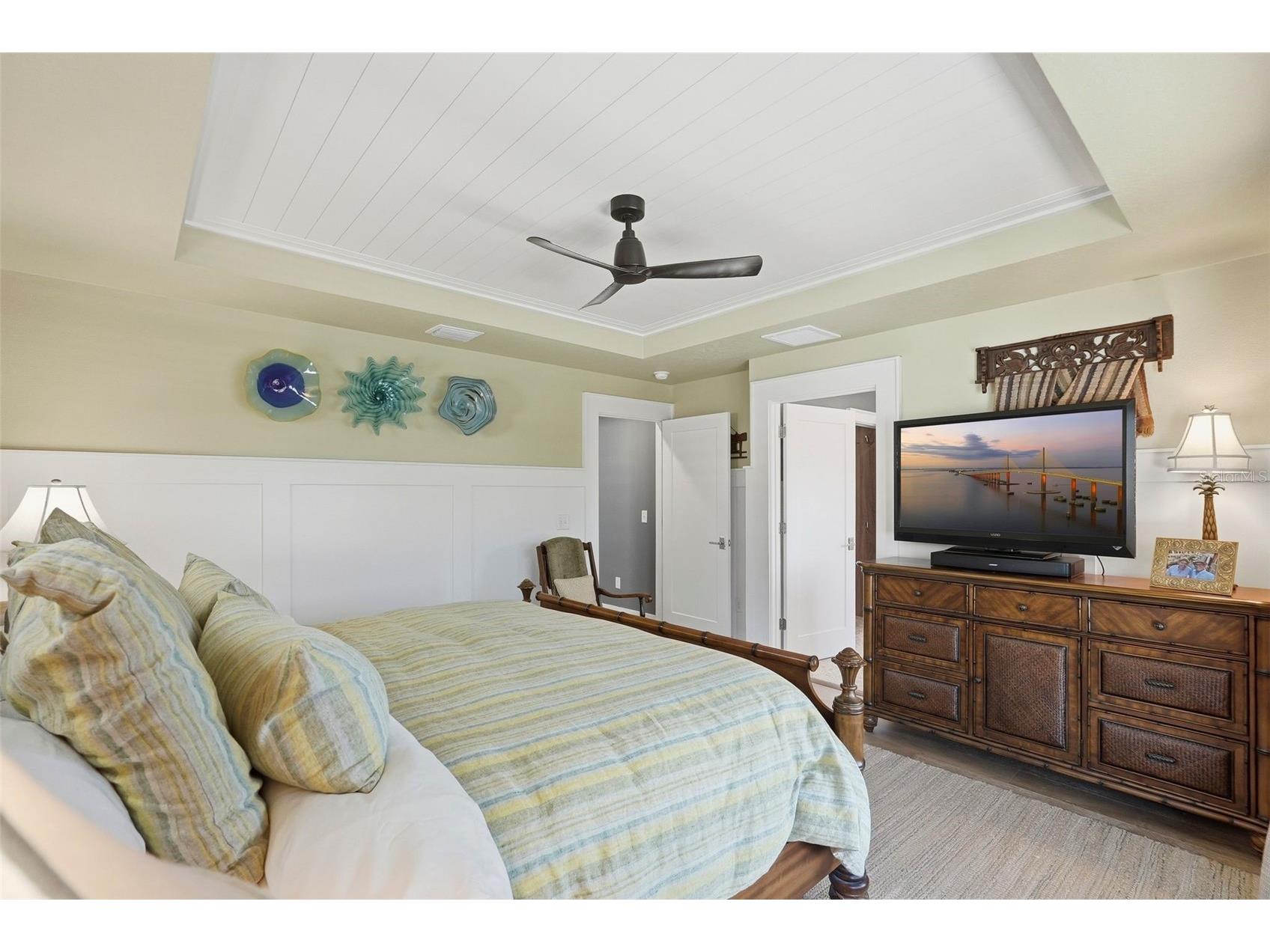 2344 2nd Avenue N Saint Petersburg FL 33713 TB8511229 image23
