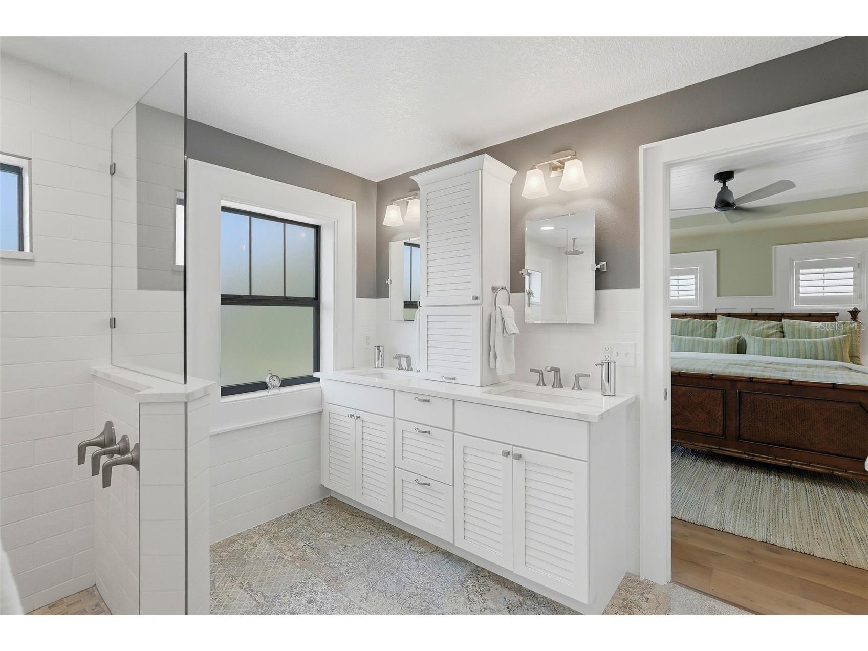 2344 2nd Avenue N Saint Petersburg FL 33713 TB8511229 image24