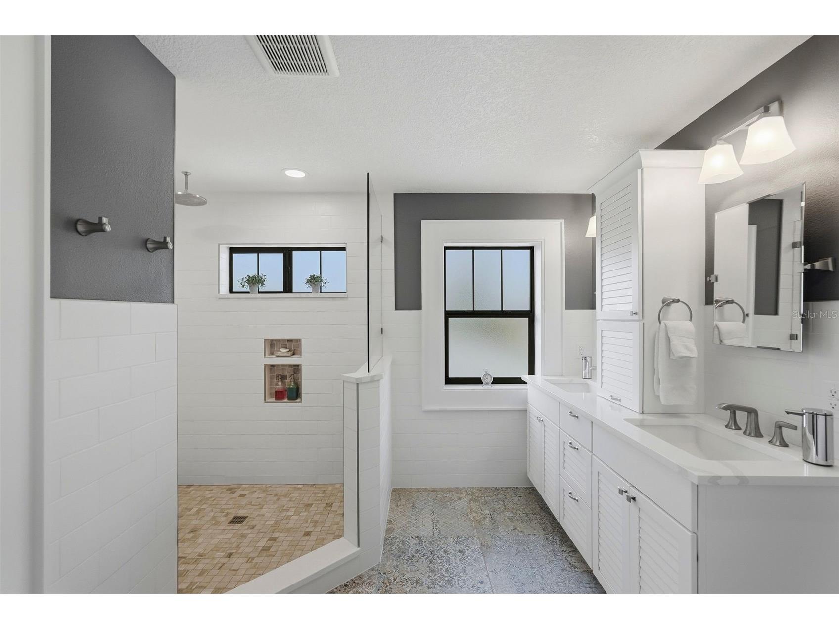 2344 2nd Avenue N Saint Petersburg FL 33713 TB8511229 image25