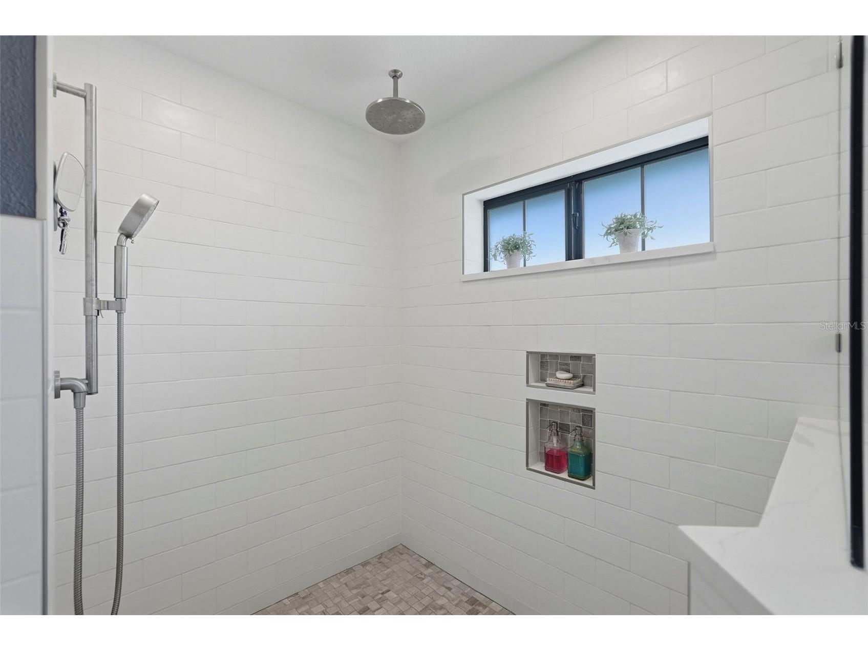 2344 2nd Avenue N Saint Petersburg FL 33713 TB8511229 image26