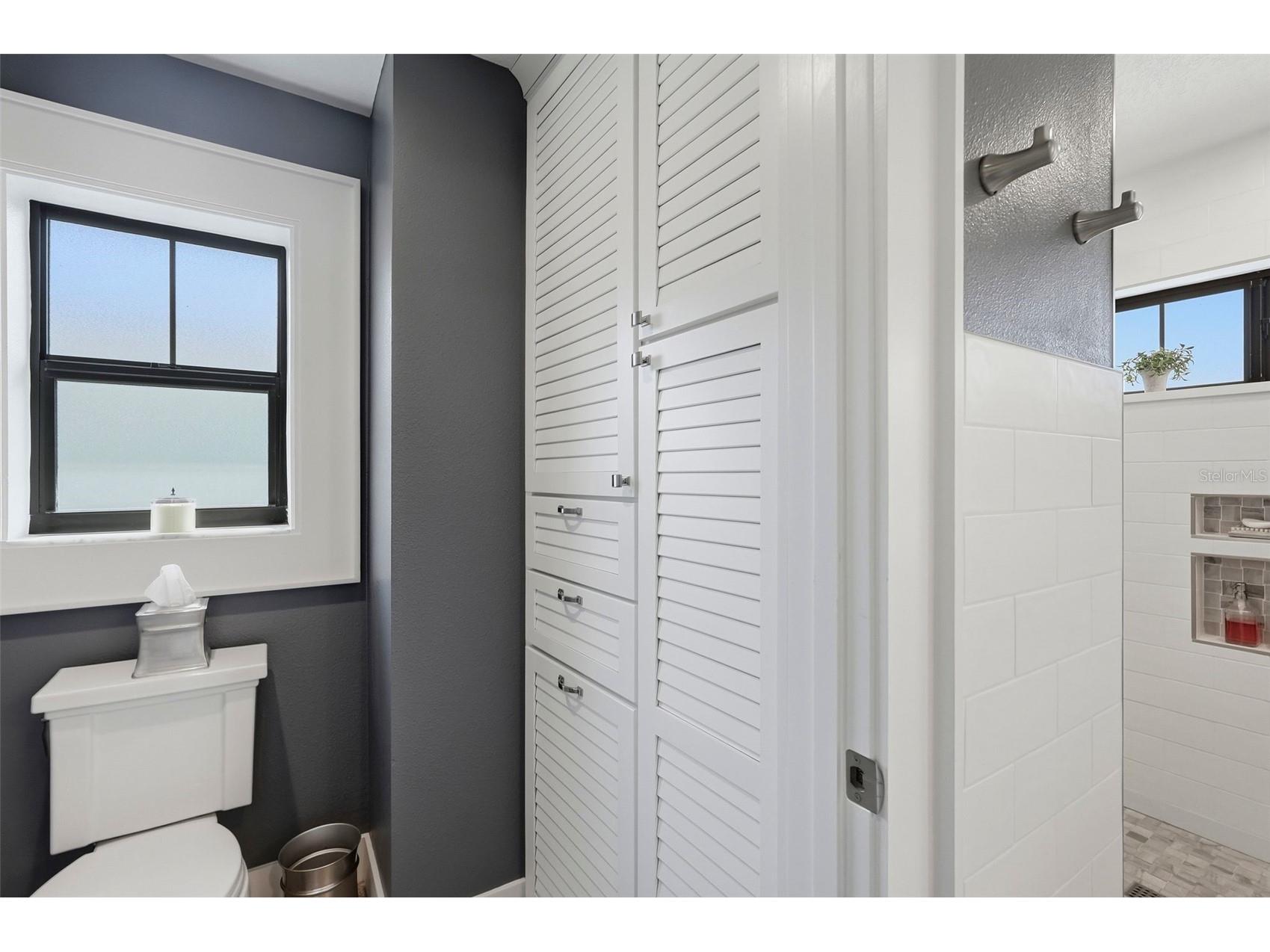 2344 2nd Avenue N Saint Petersburg FL 33713 TB8511229 image27