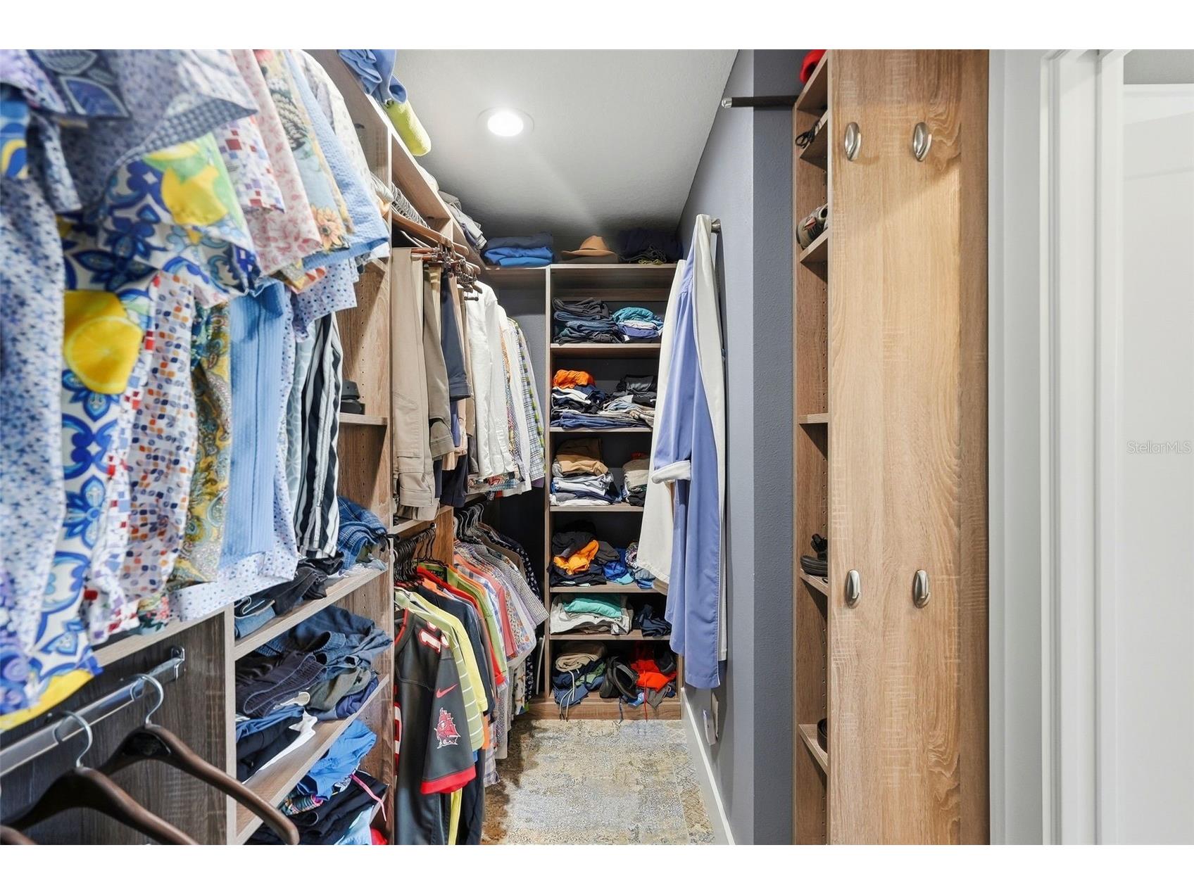 2344 2nd Avenue N Saint Petersburg FL 33713 TB8511229 image29