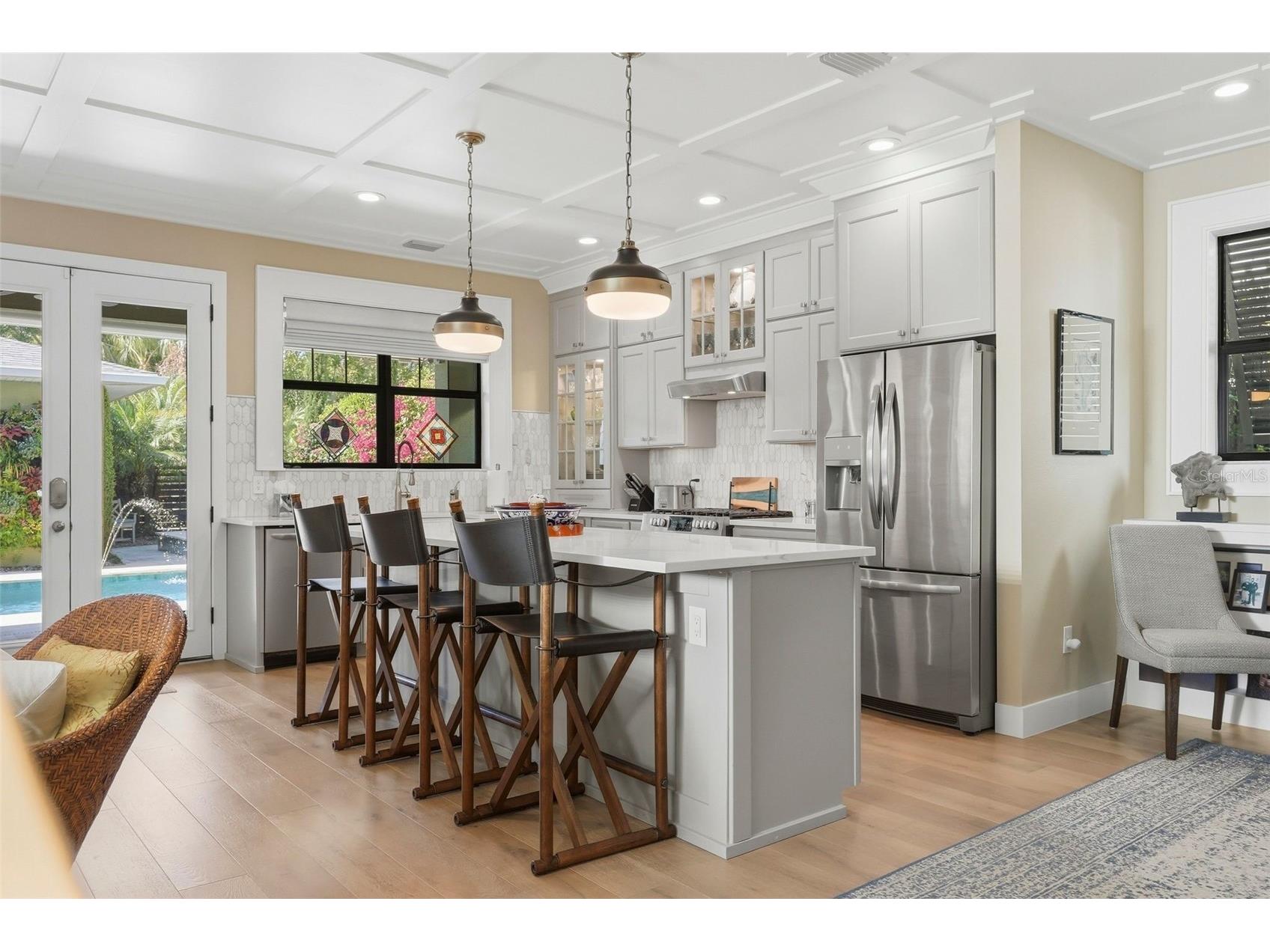 2344 2nd Avenue N Saint Petersburg FL 33713 TB8511229 image3