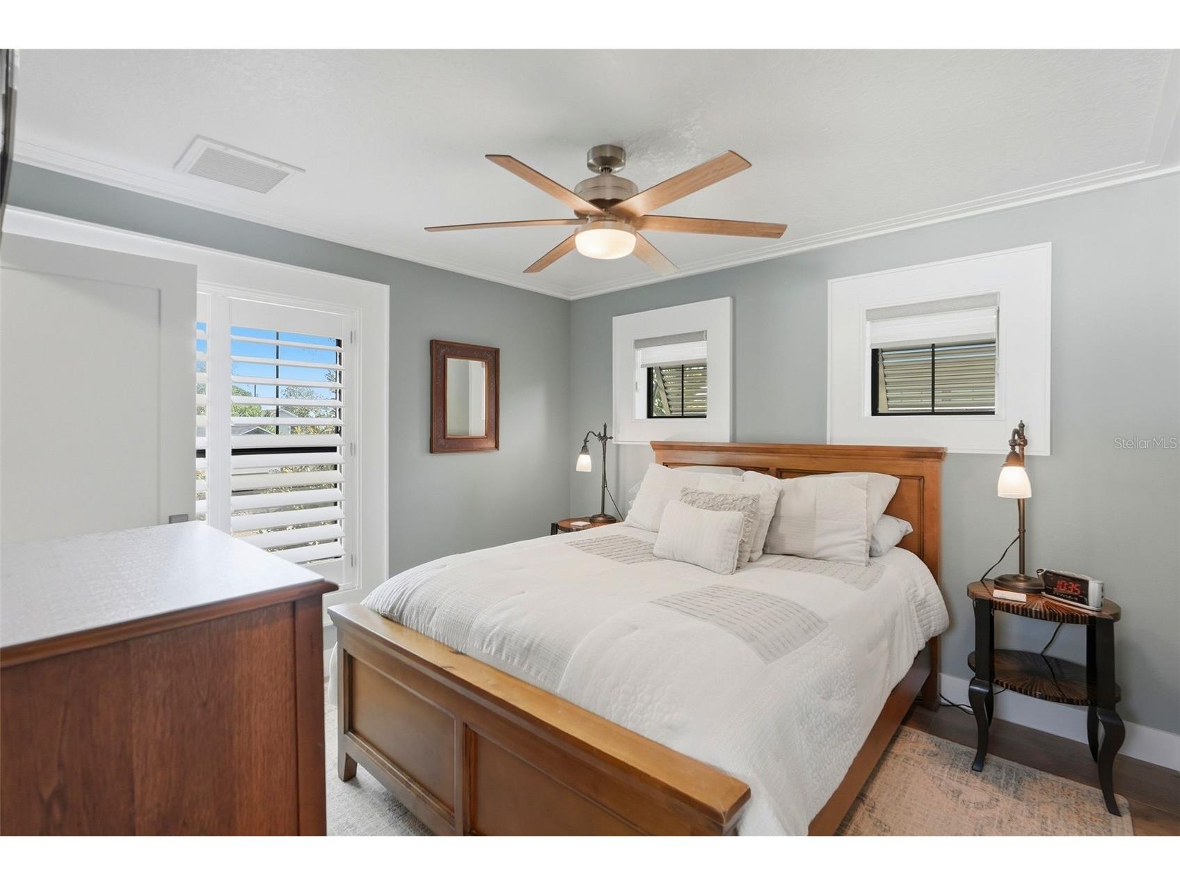 2344 2nd Avenue N Saint Petersburg FL 33713 TB8511229 image30