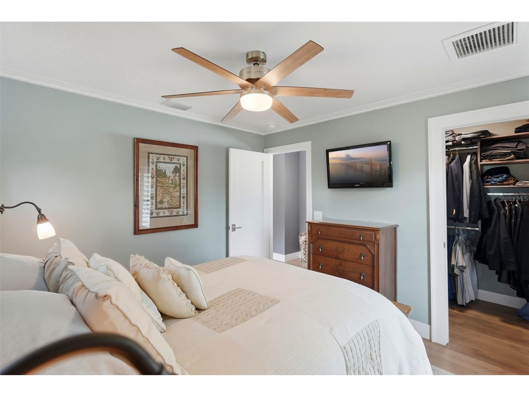 2344 2nd Avenue N Saint Petersburg FL 33713 TB8511229 image31