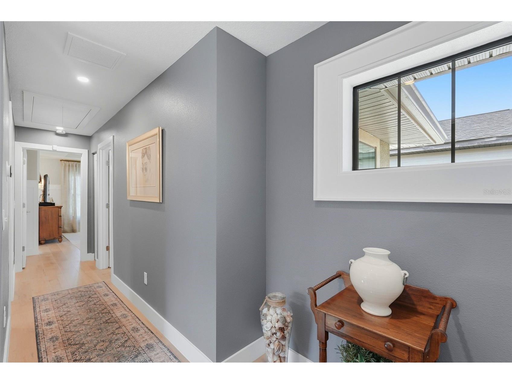 2344 2nd Avenue N Saint Petersburg FL 33713 TB8511229 image32