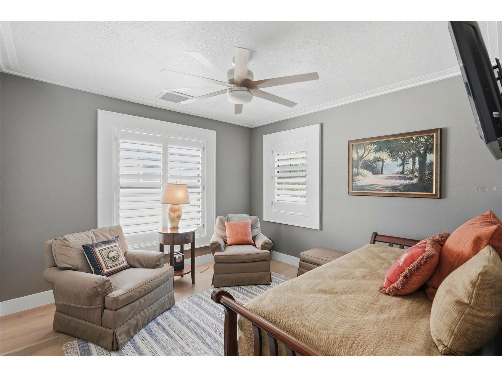 2344 2nd Avenue N Saint Petersburg FL 33713 TB8511229 image33