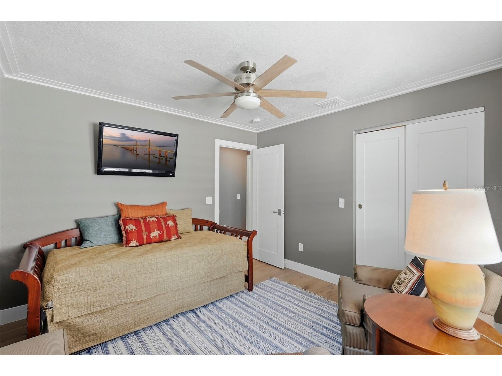2344 2nd Avenue N Saint Petersburg FL 33713 TB8511229 image34