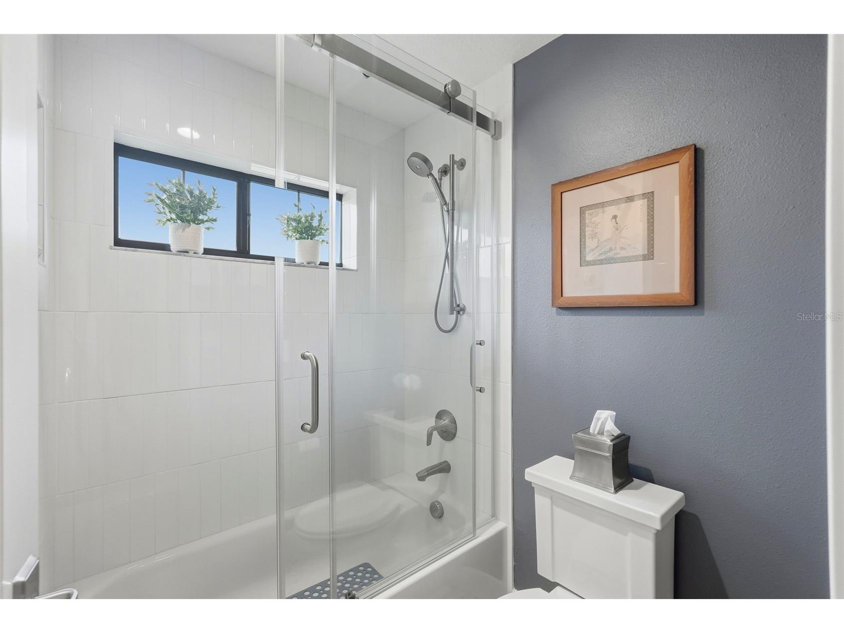 2344 2nd Avenue N Saint Petersburg FL 33713 TB8511229 image36