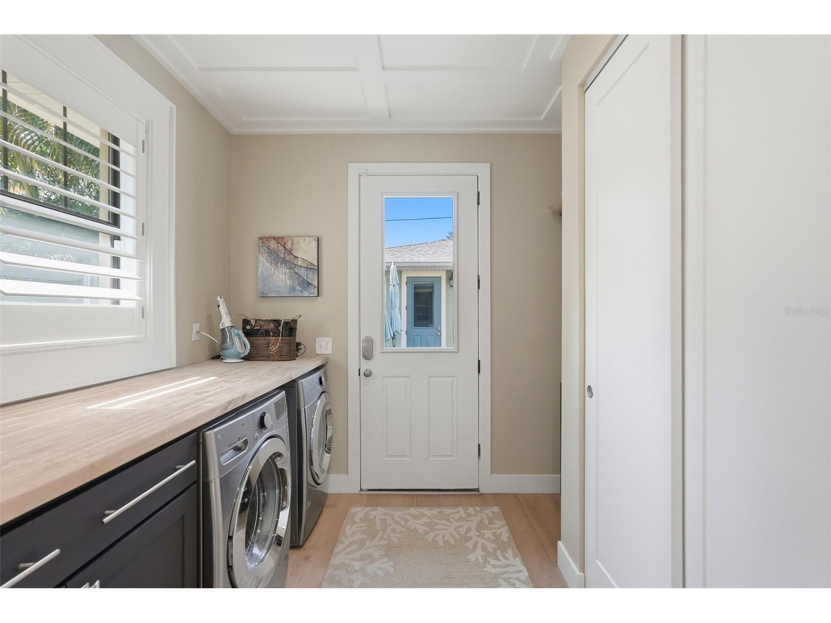 2344 2nd Avenue N Saint Petersburg FL 33713 TB8511229 image37