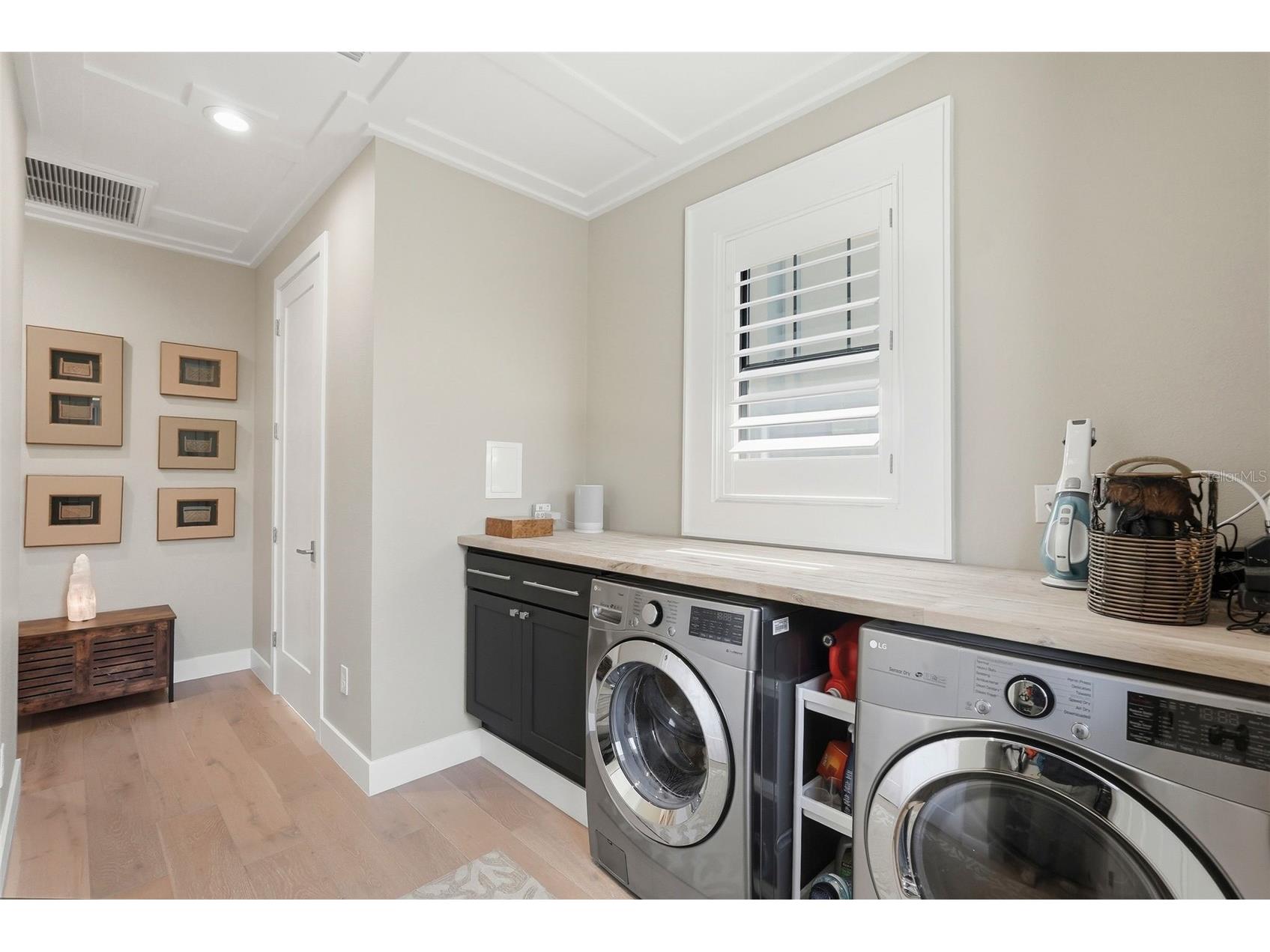 2344 2nd Avenue N Saint Petersburg FL 33713 TB8511229 image38