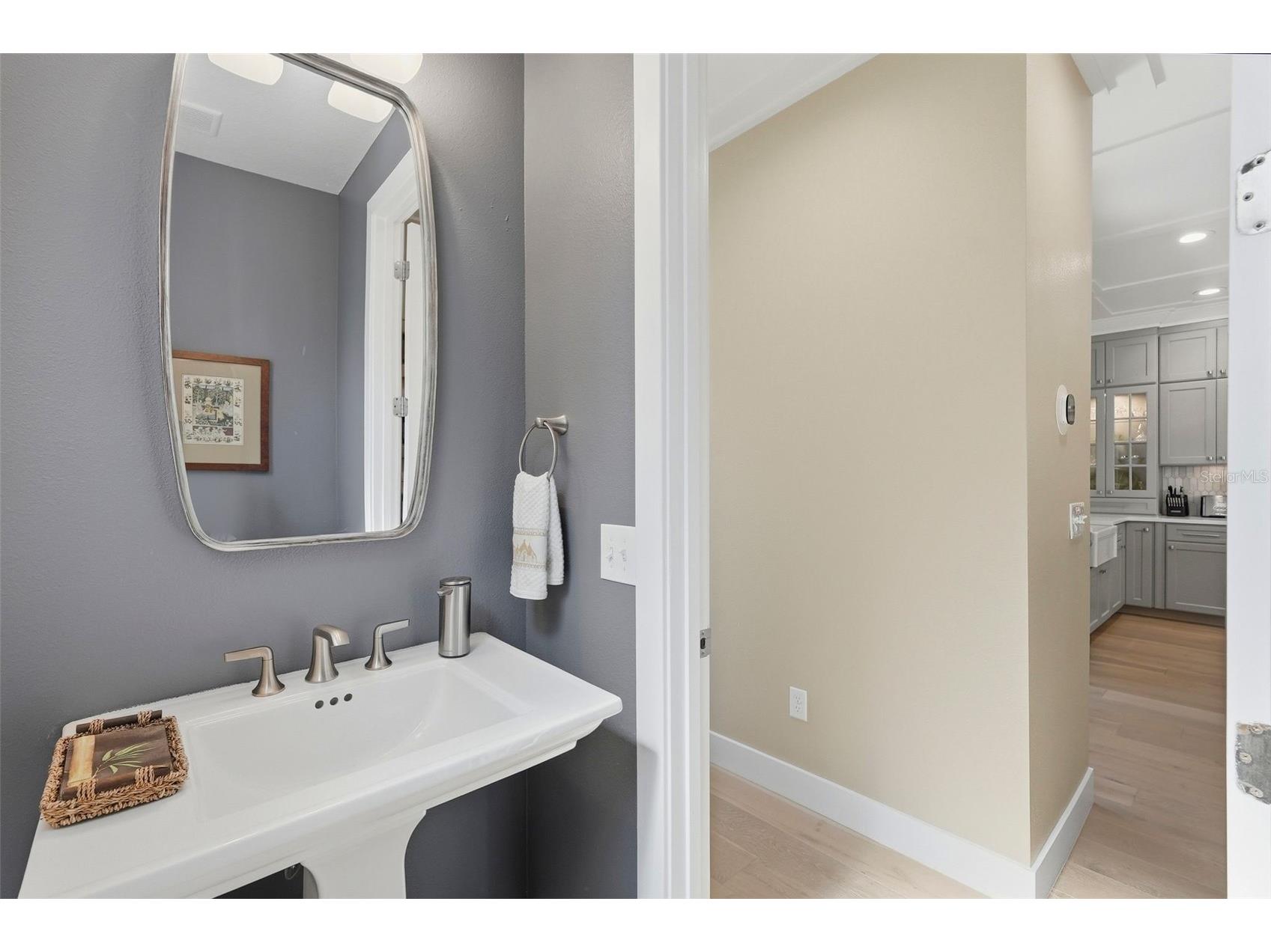 2344 2nd Avenue N Saint Petersburg FL 33713 TB8511229 image39