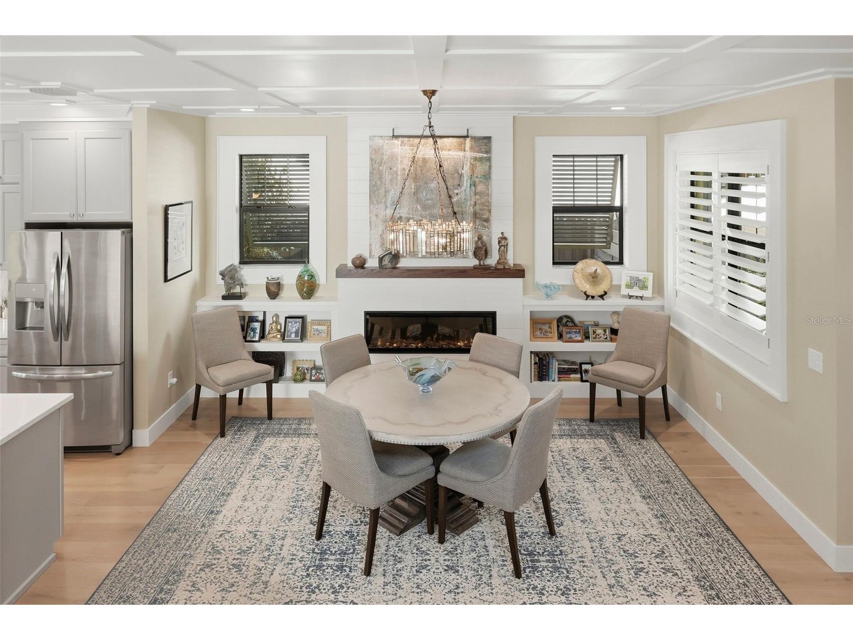2344 2nd Avenue N Saint Petersburg FL 33713 TB8511229 image4