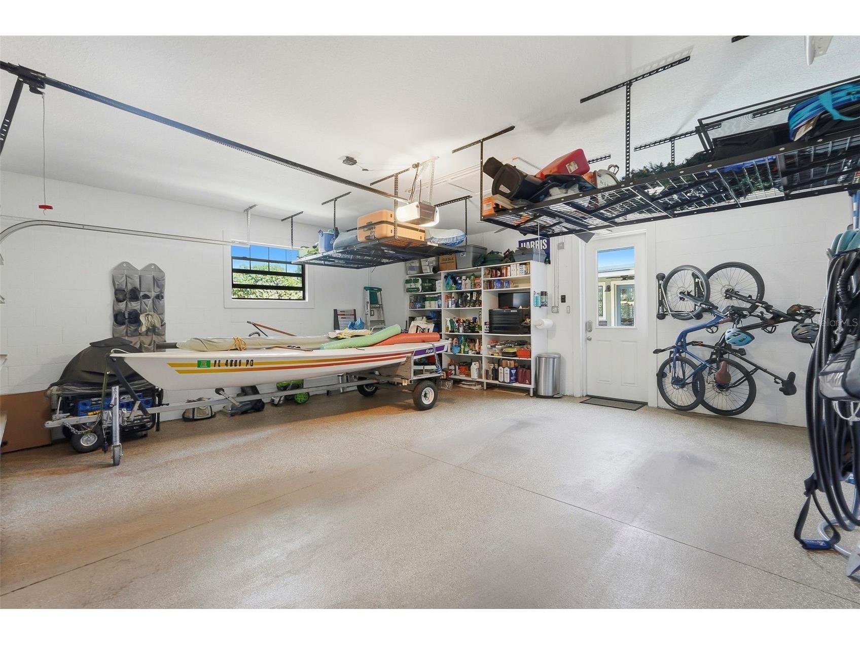 2344 2nd Avenue N Saint Petersburg FL 33713 TB8511229 image41