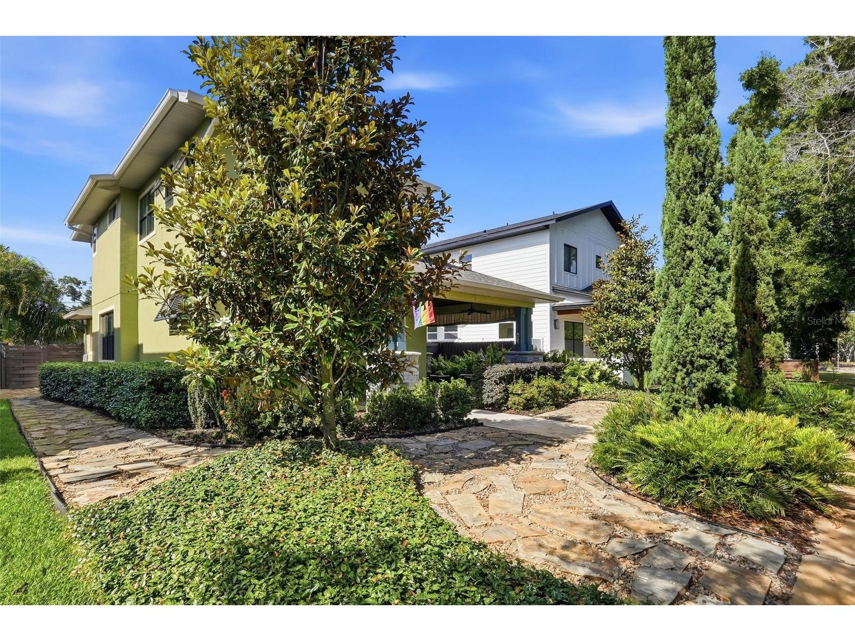 2344 2nd Avenue N Saint Petersburg FL 33713 TB8511229 image42