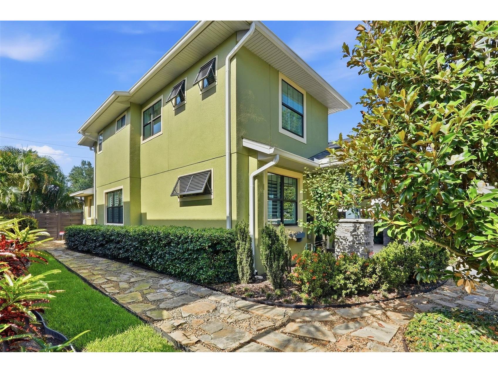 2344 2nd Avenue N Saint Petersburg FL 33713 TB8511229 image43