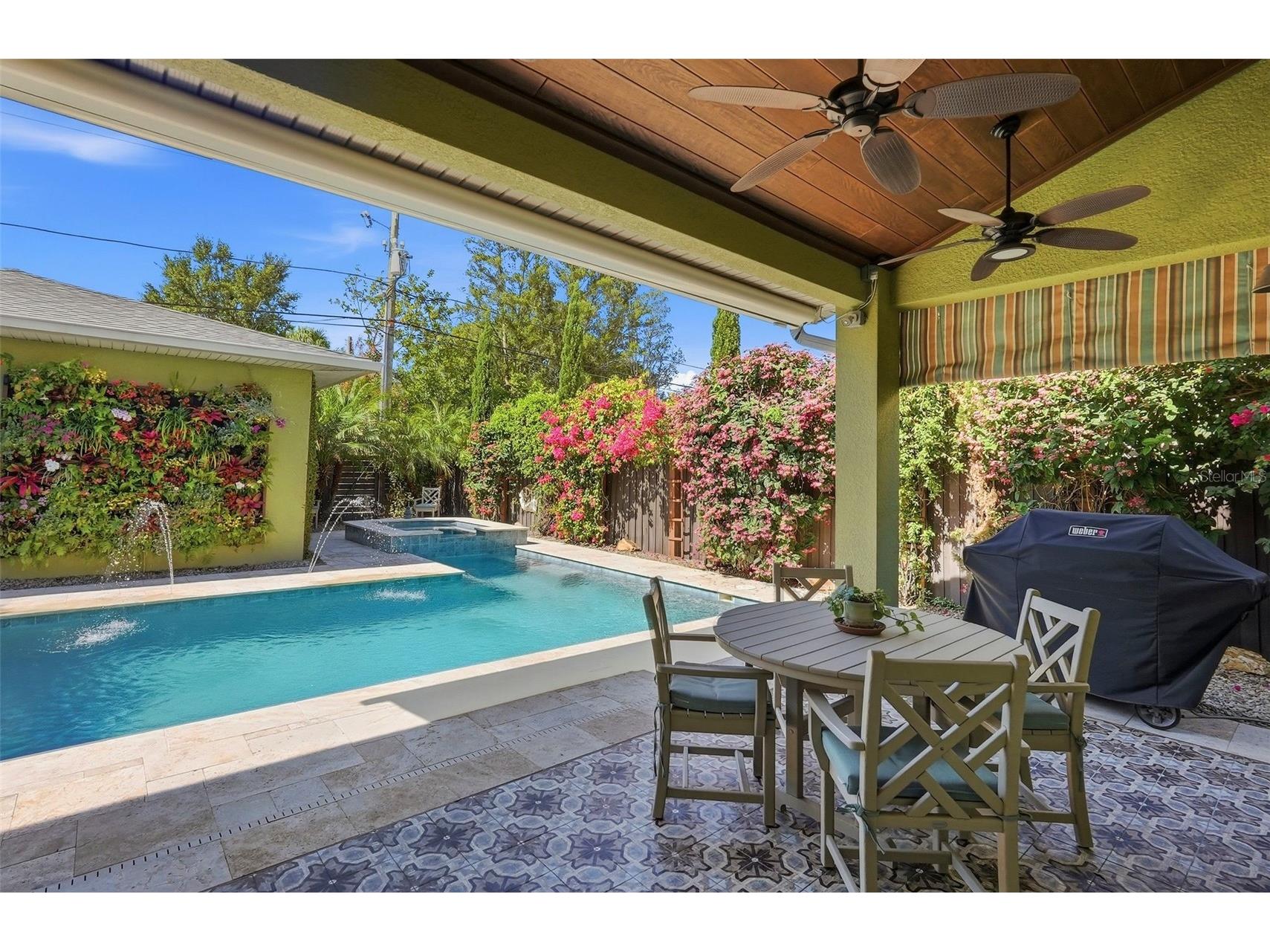 2344 2nd Avenue N Saint Petersburg FL 33713 TB8511229 image44
