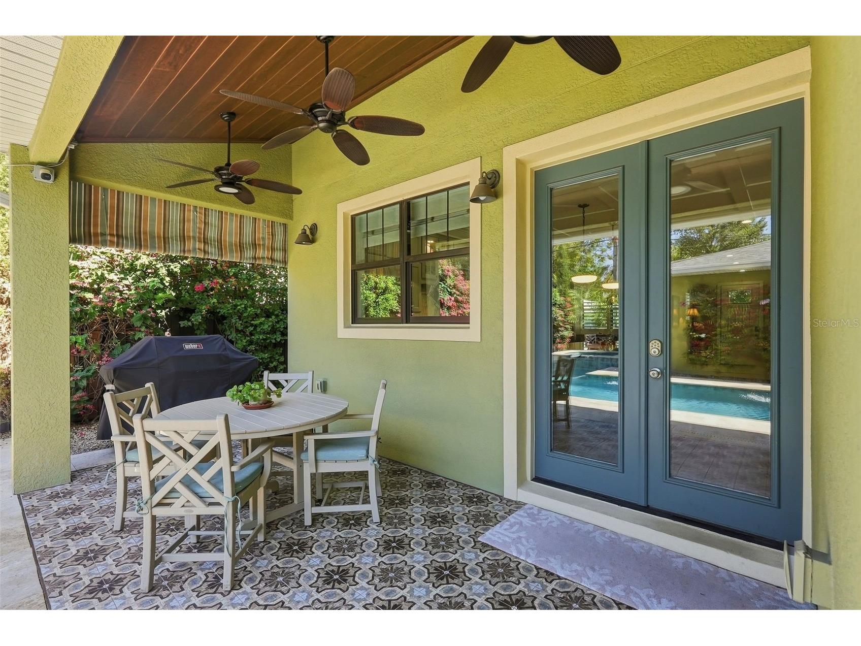 2344 2nd Avenue N Saint Petersburg FL 33713 TB8511229 image45