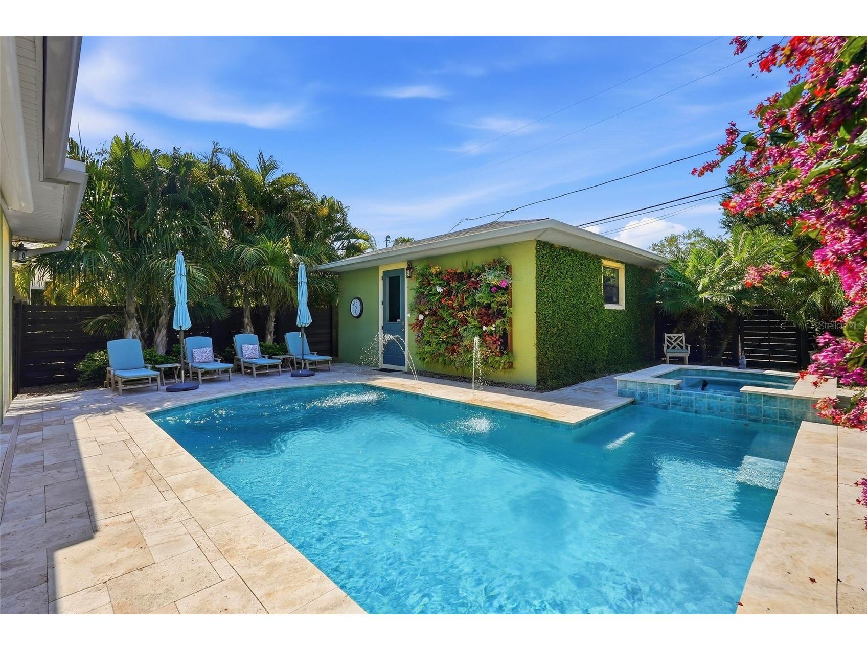 2344 2nd Avenue N Saint Petersburg FL 33713 TB8511229 image46