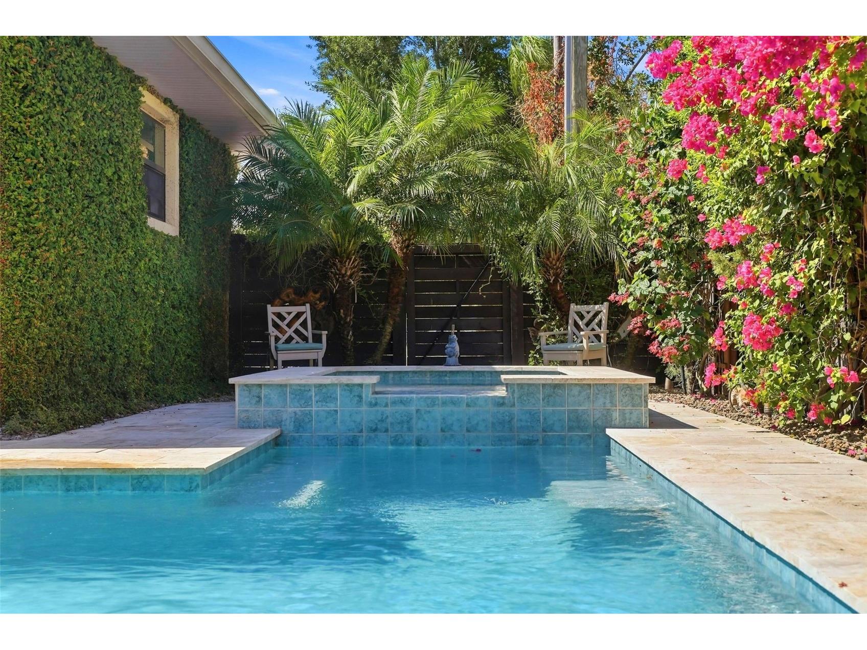 2344 2nd Avenue N Saint Petersburg FL 33713 TB8511229 image47