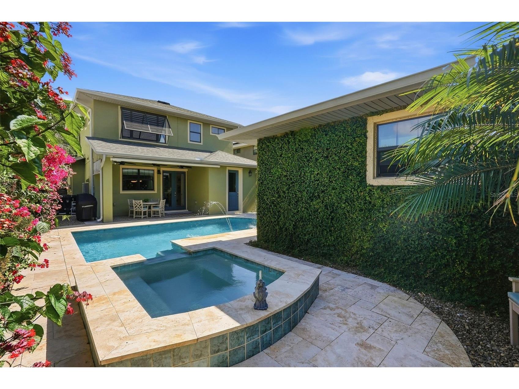 2344 2nd Avenue N Saint Petersburg FL 33713 TB8511229 image48