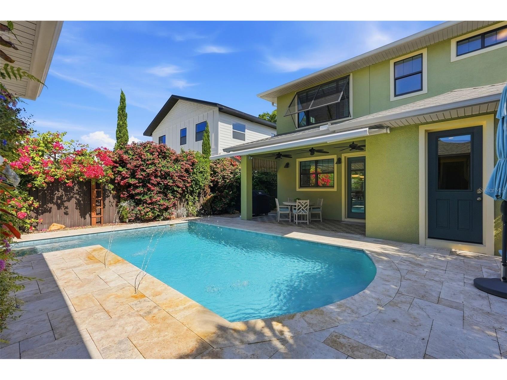 2344 2nd Avenue N Saint Petersburg FL 33713 TB8511229 image49