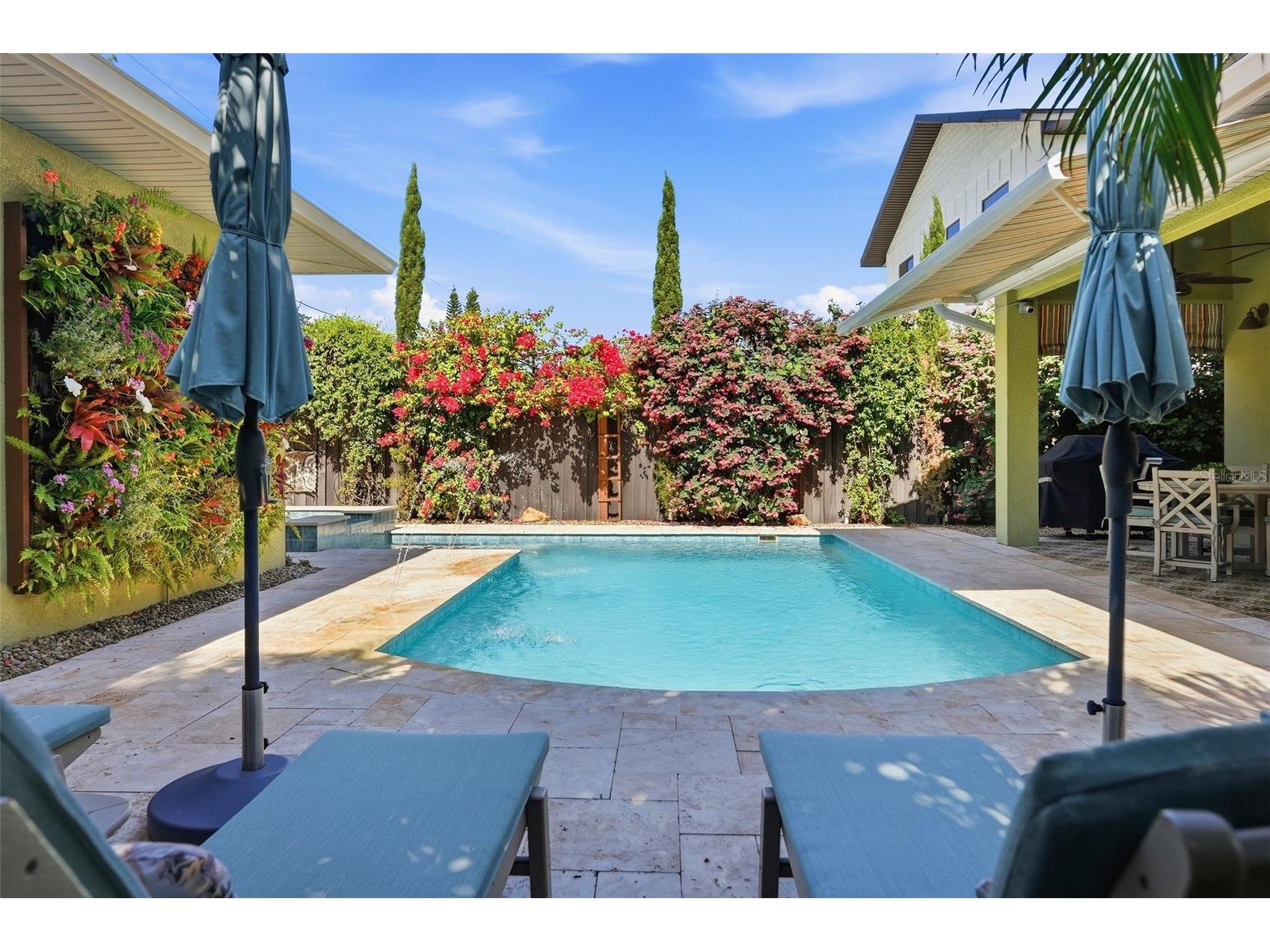 2344 2nd Avenue N Saint Petersburg FL 33713 TB8511229 image50
