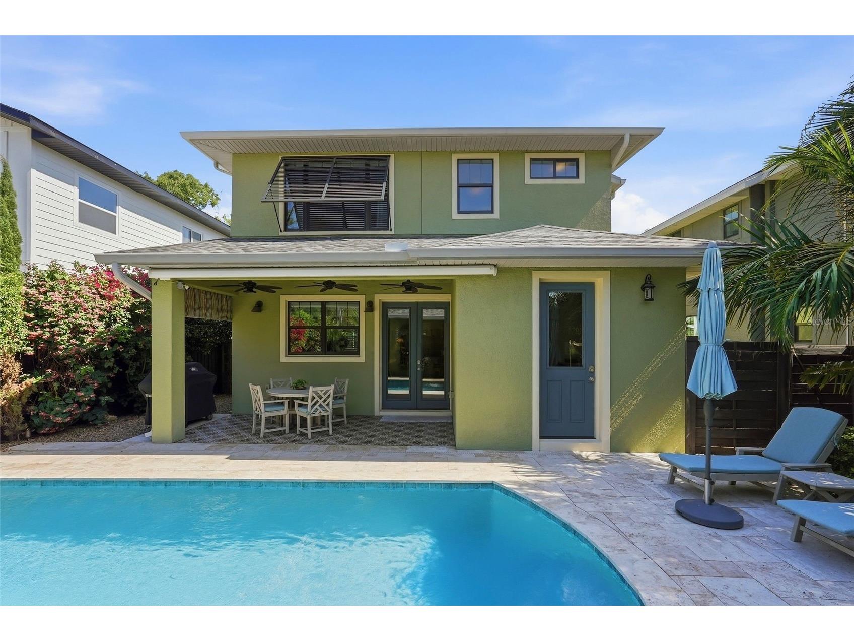 2344 2nd Avenue N Saint Petersburg FL 33713 TB8511229 image51