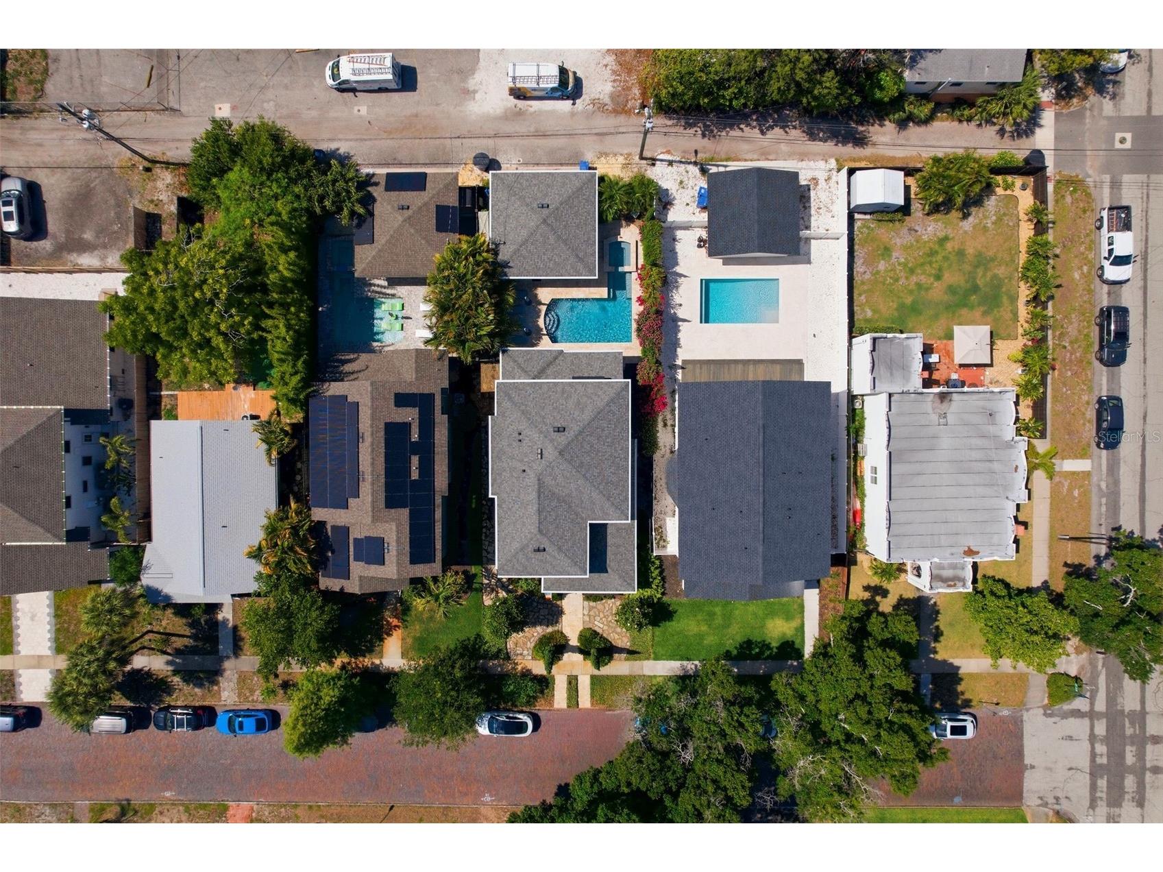2344 2nd Avenue N Saint Petersburg FL 33713 TB8511229 image52