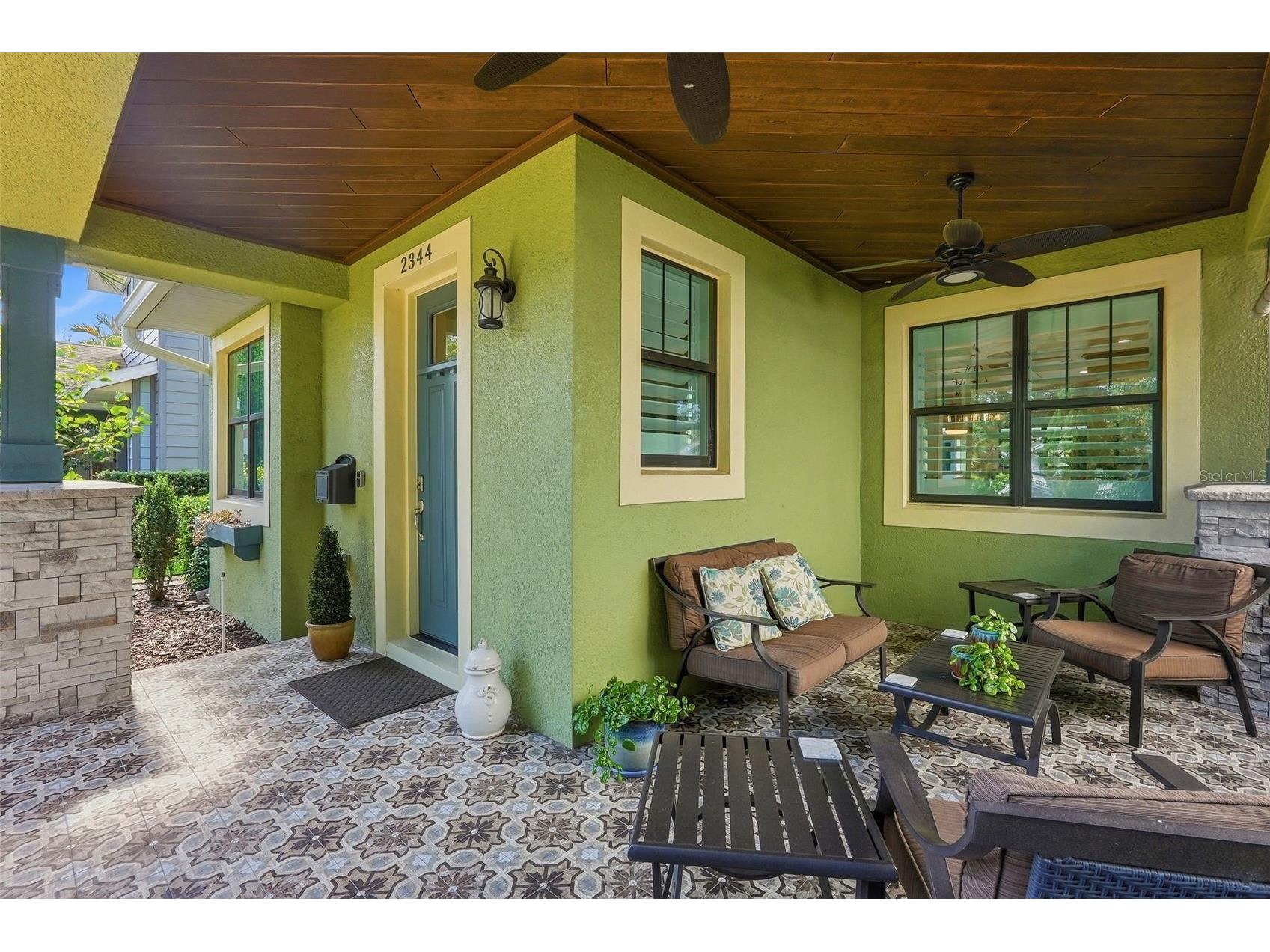 2344 2nd Avenue N Saint Petersburg FL 33713 TB8511229 image6