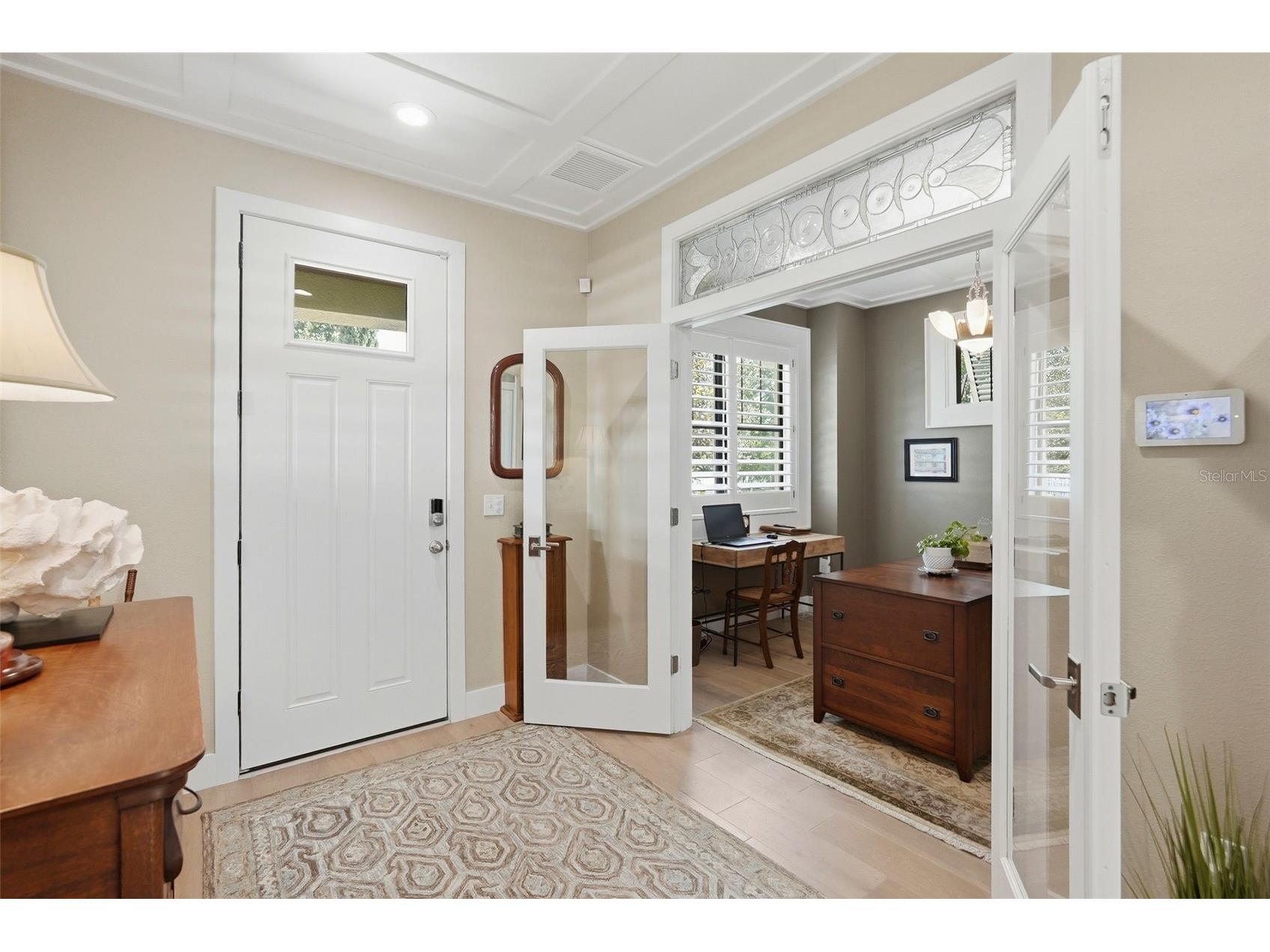 2344 2nd Avenue N Saint Petersburg FL 33713 TB8511229 image7