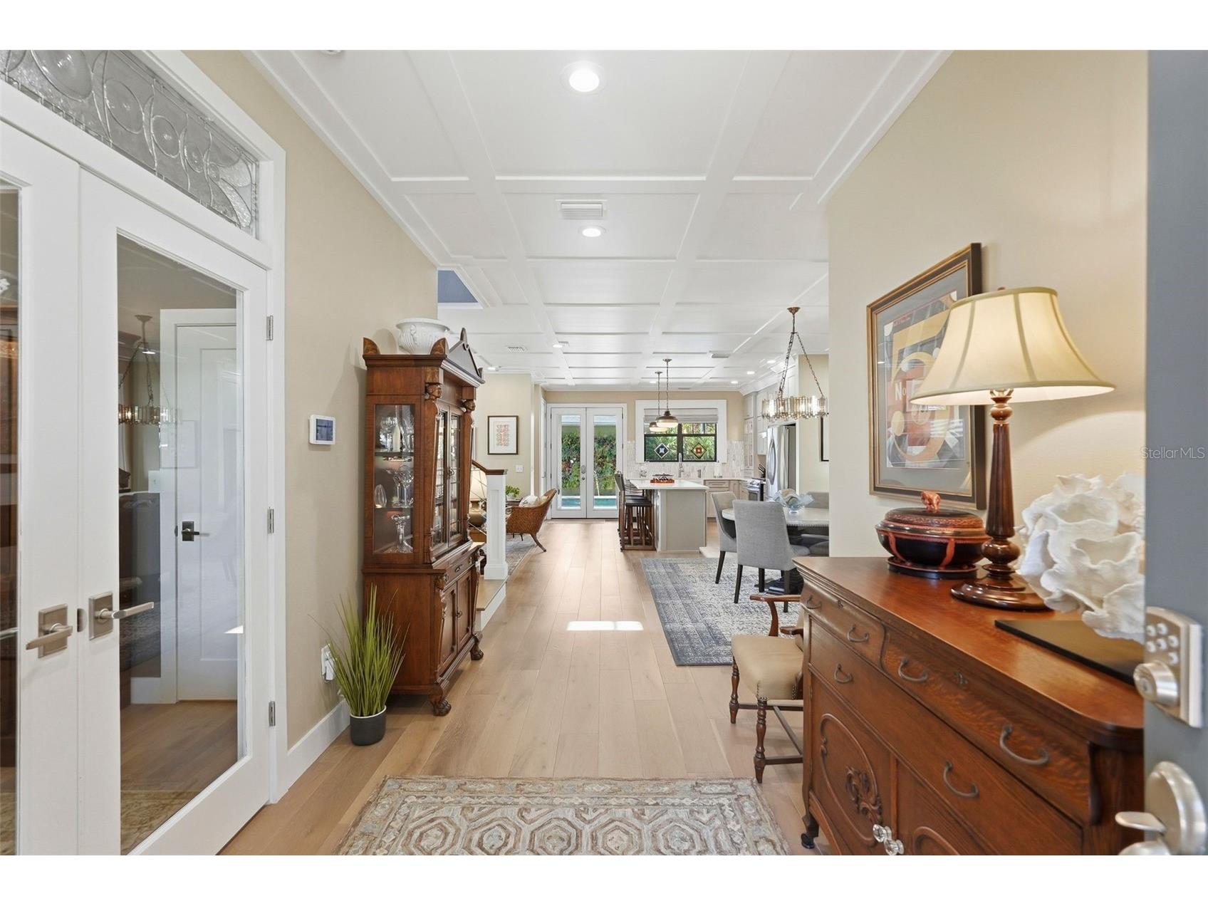2344 2nd Avenue N Saint Petersburg FL 33713 TB8511229 image8