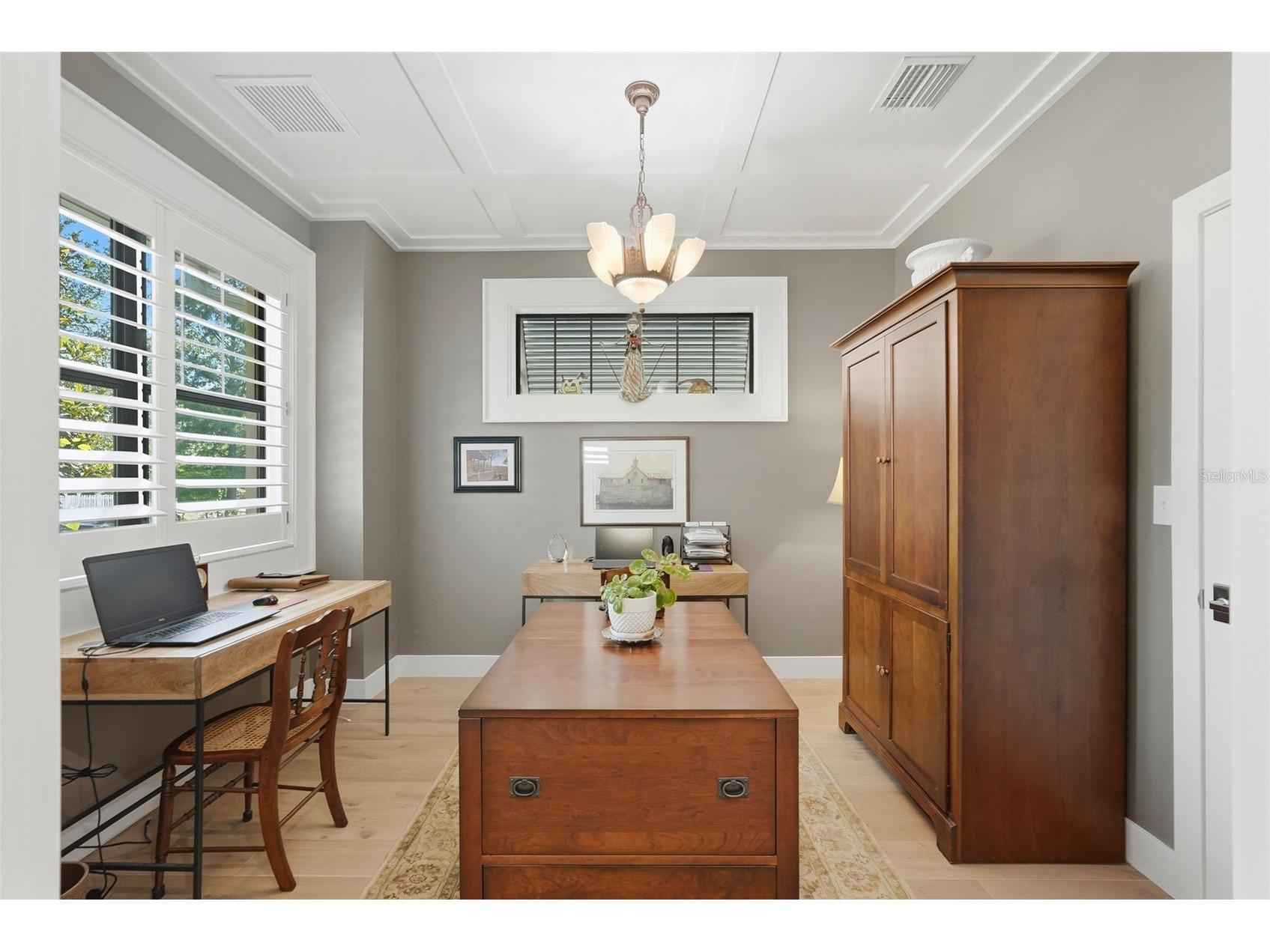 2344 2nd Avenue N Saint Petersburg FL 33713 TB8511229 image9