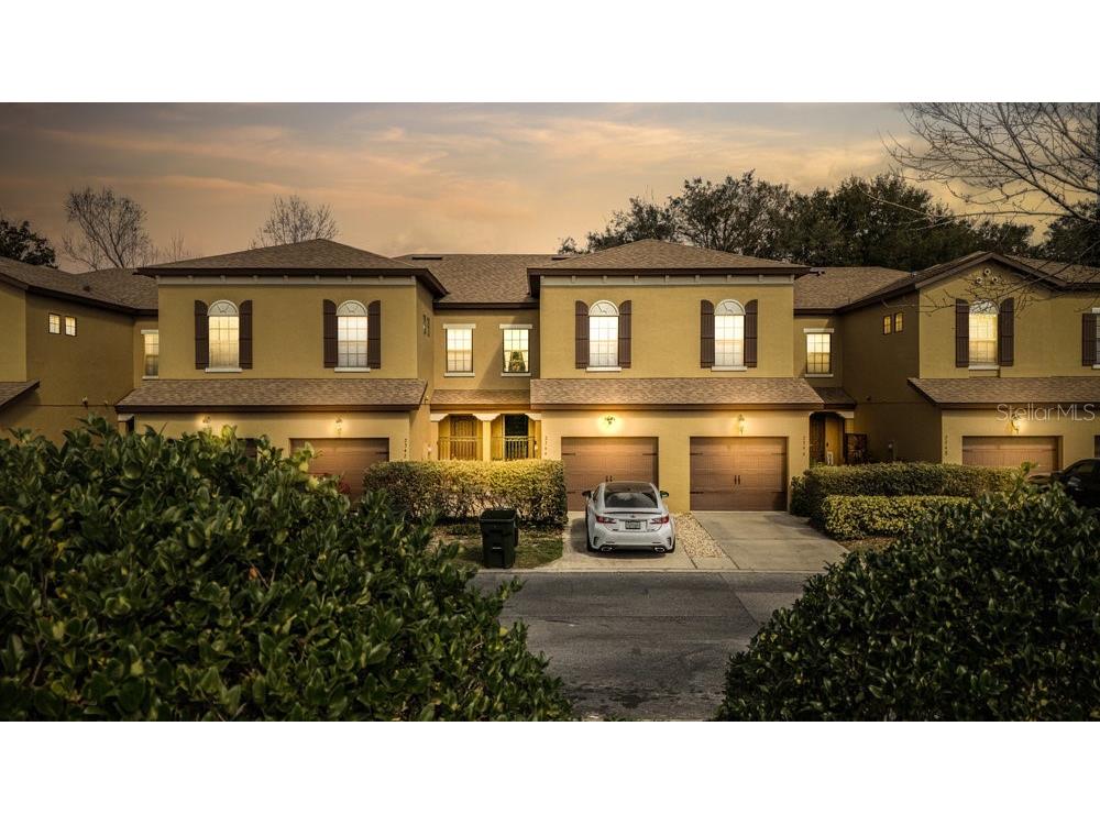 2344 Aloha Bay Court Ocoee FL 34761 O6280916 image1